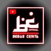 Bebas Cerita Official-avatar