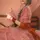 Paramdeep Kour
