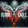 blood eagle FF