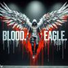blood eagle FF-avatar