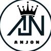 ANJON🍌 [A11]-avatar