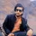 kashir abbasi 32185
