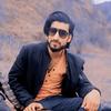 kashir abbasi 32185-avatar