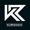 Kurniawan97 [ AM ]-avatar