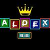 Aldexxx [AR]-avatar