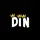 Din [CC]