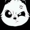Panda 🐼 [LDR]✓-avatar