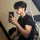Kuys' Drew SA