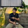 IG  andiiaannnn_-avatar