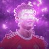 🔰Baloch_editz💸-avatar