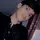 Hammad Ali9061