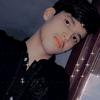 Hammad Ali9061-avatar
