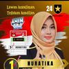 Ika Nuratika762-avatar