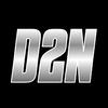 D2N[RFS]-avatar
