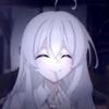 Ngank6 [KN] 🎬 🍎-avatar
