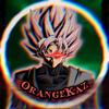 OrangeKaz7 -avatar