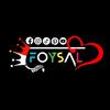foysalvai00-avatar