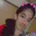 ssharao