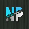 NEPTUNE 🌠[INA]-avatar