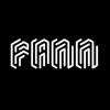 FANN [LDR]-avatar