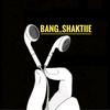 Bang_Shaktiie [TOP]-avatar