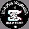 males_miker!!!-avatar