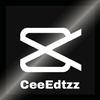 CeeEdtzz[CM]-avatar