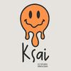 Ksai-avatar