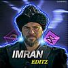 imran editz -avatar