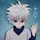 Killua [Ds]