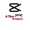 Anhthw[HTH]-avatar