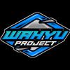 Wahyu_project [SN]-avatar