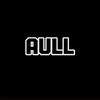 AulLxJeje-avatar