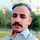 Nadir Jaan 555