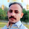 Nadir Jaan 555-avatar