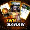 Sahan On Fire-avatar