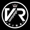 ViRa [ON]-avatar