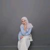selang waktu disini-avatar