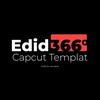 Edid366🇮🇩 [ NL ]-avatar