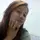 winda BCR