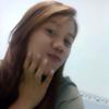 winda BCR-avatar