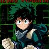 Deku-avatar