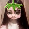 Kiyy(MNG)🏴‍☠️-avatar