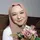 Siti nurul Hikmah
