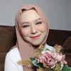 Siti nurul Hikmah-avatar