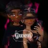 Gwen★-avatar