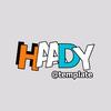 Hady [INA] ✪-avatar