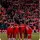 Conor_editzfootball