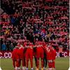 Conor_editzfootball-avatar