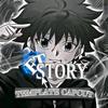 FTstory||Template-avatar